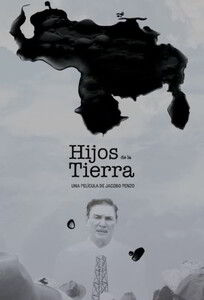 Дети Земли / Hijos de la Tierra (2022)