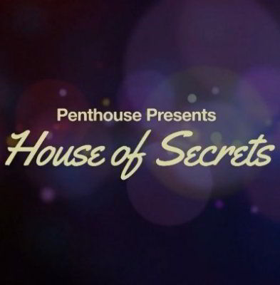 Дом секретов / House of Secrets (2016)