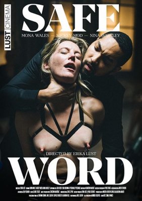 SafeWord (2020)