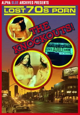 Нокауты / The Knockouts (1970)