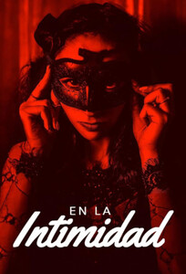 В частной жизни / En la intimidad (2013)