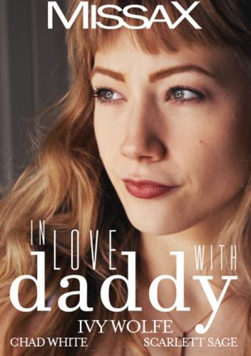 Влюблённая в папу / In Love With Daddy (2018)