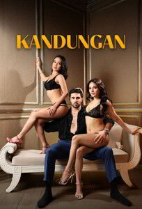 Содержание / Kandungan (2025)