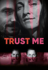 Поверь мне / Trust Me (2025)