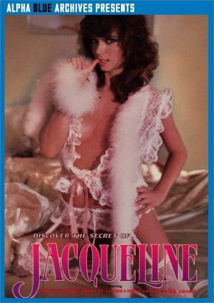 Жаклин / Jacqueline (1985)