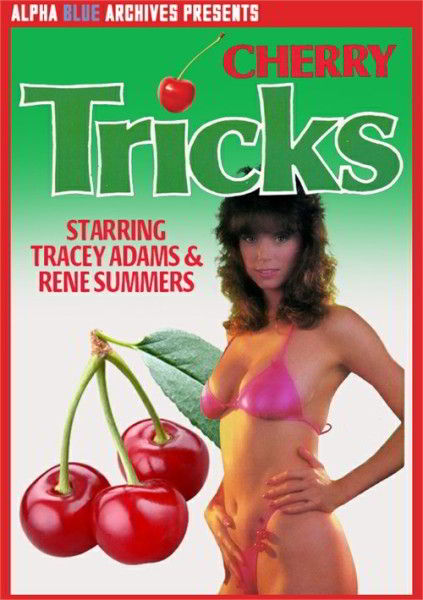 Вишнёвые уловки / Cherry Tricks (1985)
