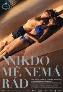 Nobody Likes Me / Никто меня не любит (2025)