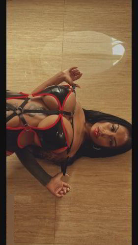 Elle Price – Sanktor #196 (2025-12-10)