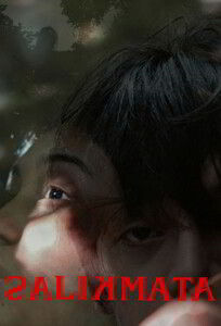 Unseen / Salikmata / Невидимый / Иллюзия (2025)